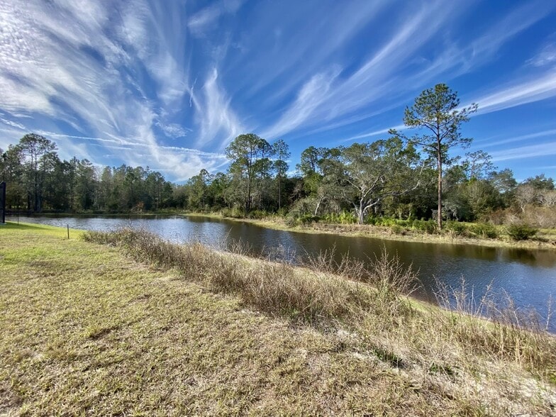 Building Photo - 33367 Apricot Tree Ct