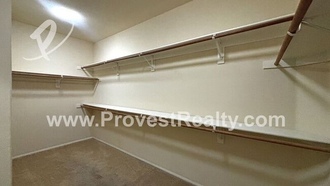 Building Photo - 15753 Gable St