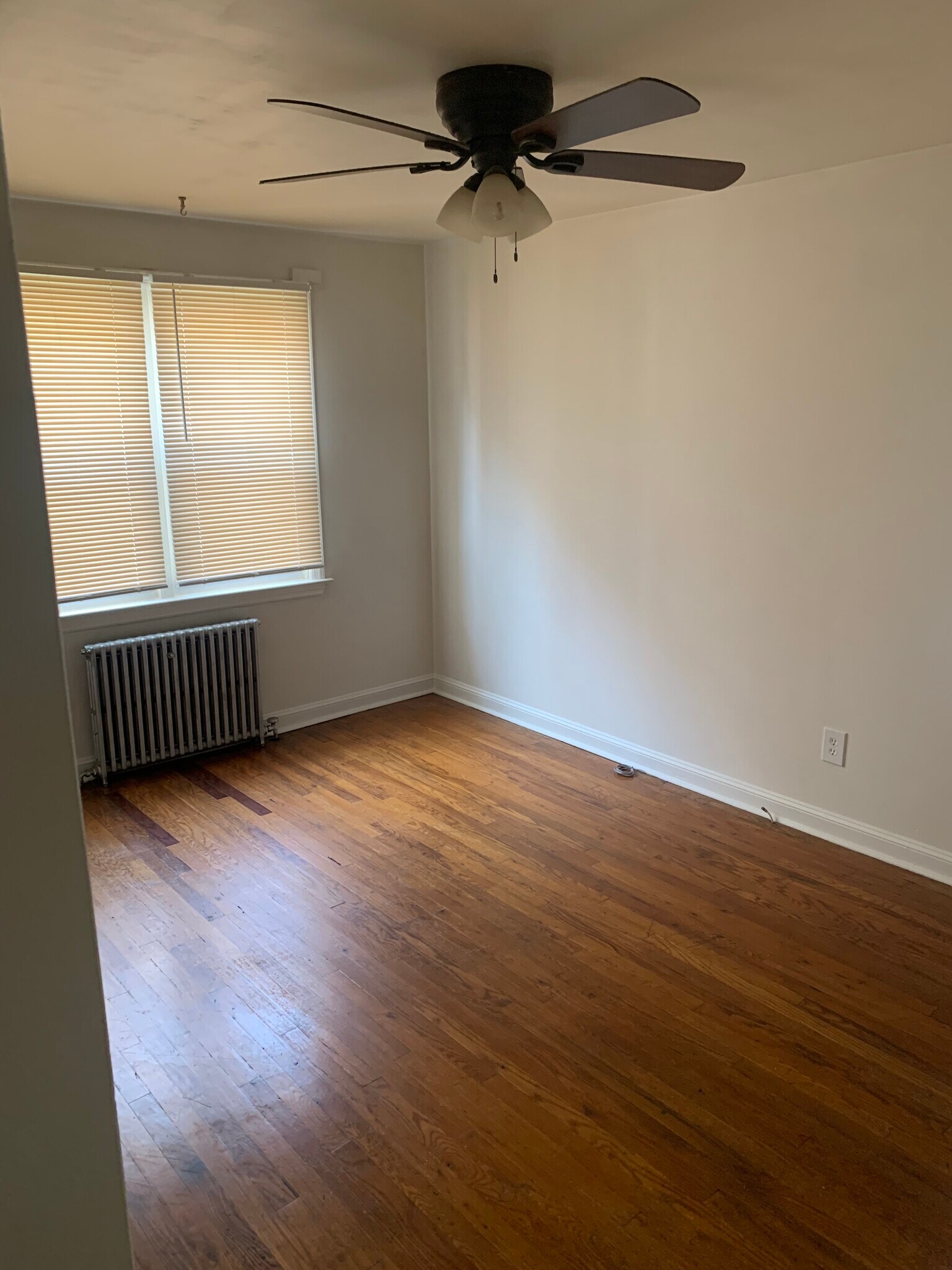 Building Photo - 59 Fairview Rd