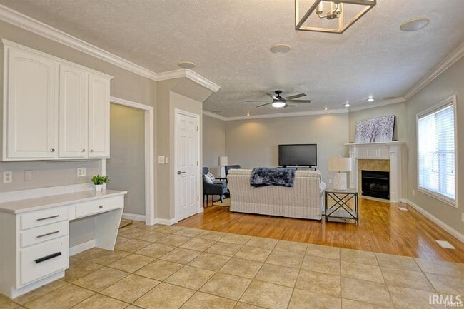 Building Photo - 4422 Wynbrooke Dr