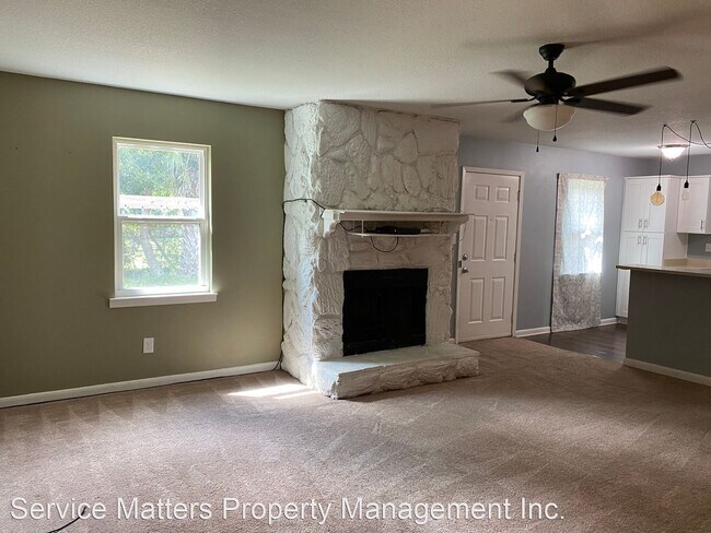 Building Photo - 3 br, 2 bath House - 2211 N. Tarragona St.