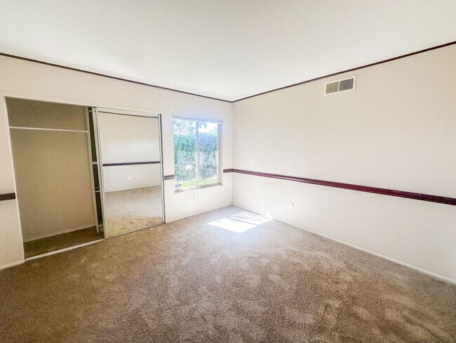 Building Photo - SD: 2B/2BA in the Westwood Community of Rancho Bernardo featuring Air Conditioning and 2-car deta...
