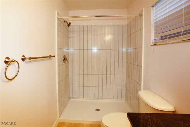 Building Photo - 8015 Casa Palermo Cir