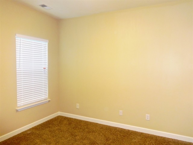 Building Photo - 1213 Briar Rose Lane