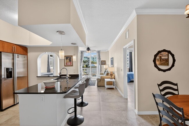 Building Photo - 600 S Dixie Hwy