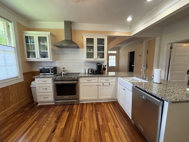 Building Photo - Stunning 4-Sided Brick Home on Corner Lot ...