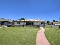 Building Photo - 7205 Osbun Rd