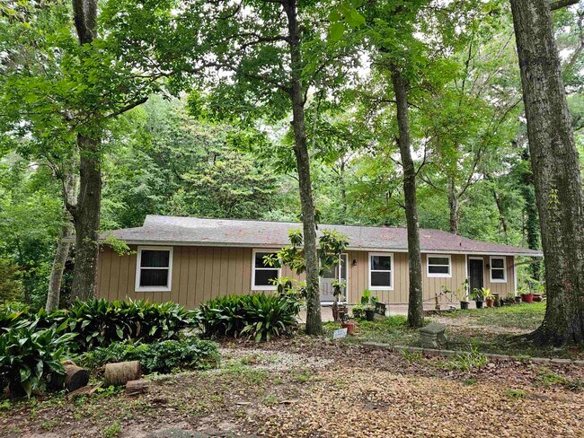 Primary Photo - 3624 Barbary Dr