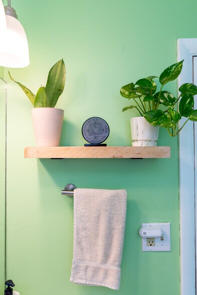 Building Photo - 1101 Kitt Pl