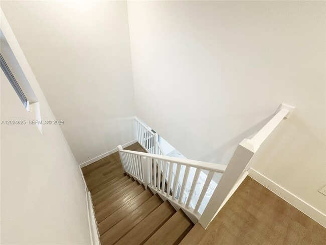 Building Photo - 12209 SW 43rd St