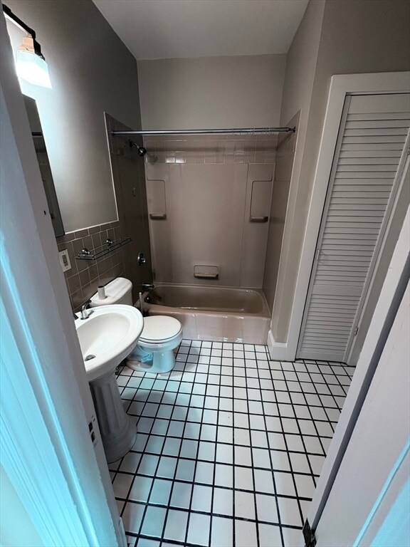 Building Photo - 258 Shawmut Ave