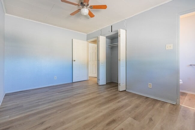 Building Photo - Well Maintained 3 Bedroom 1.5 Bath Home!