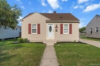 Building Photo - 24696 Wilmot Ave