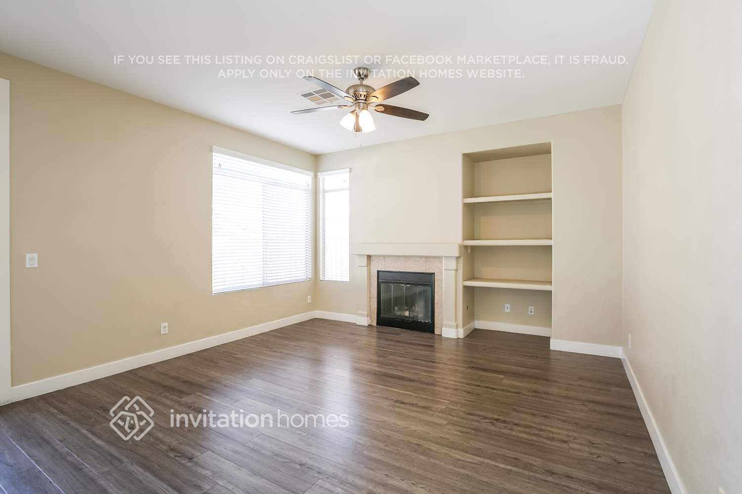 Building Photo - 7804 Fort Ruby Pl