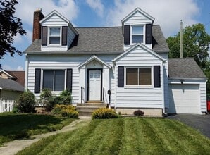 Building Photo - 4087 Haughn Rd