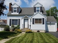 Building Photo - 4087 Haughn Rd
