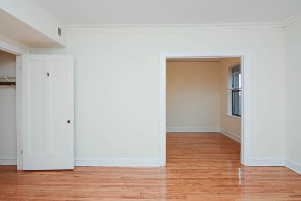 Building Photo - 346 Park Ave