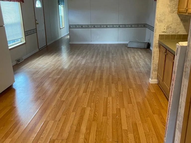 Building Photo - 37 Hubbard Ave