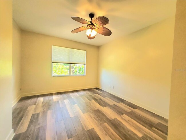Building Photo - 3790 Cobia Villas Ct