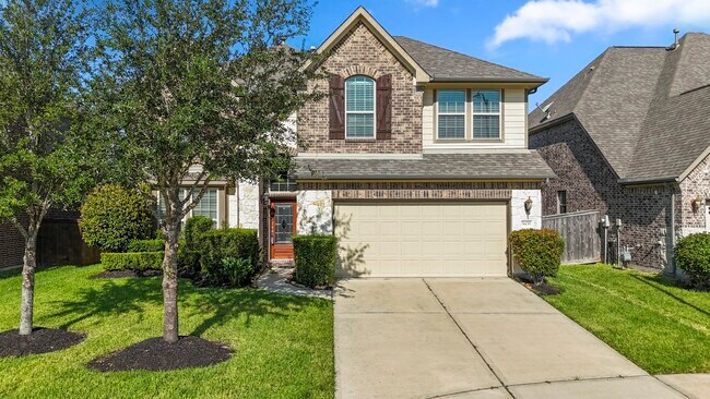 Building Photo - 9439 Peralta Creek Ct