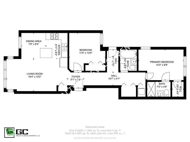Building Photo - 3205 W Division St