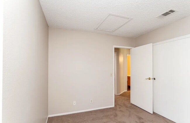 Building Photo - 7704 Velvet Canyon Ave