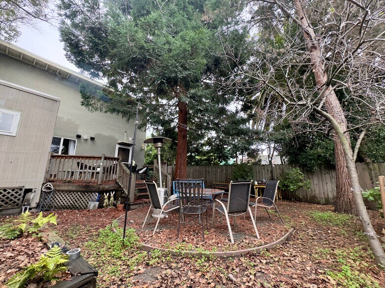 Building Photo - 6501 Raymond St