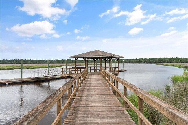 Building Photo - 162 Sanderling Trce