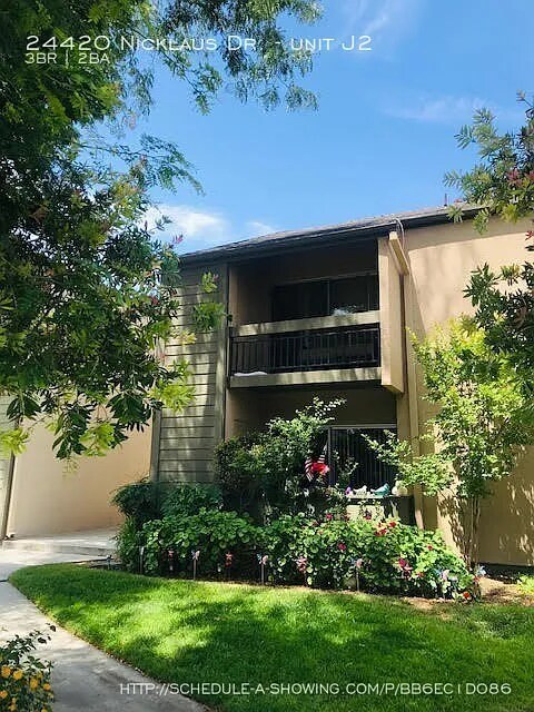 Building Photo - 24420 W Nicklaus Dr