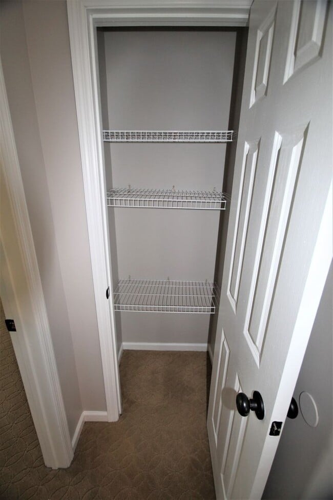 Building Photo - 3 Bedroom - Dublin