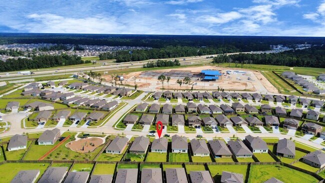 Building Photo - 21641 Balzola Ln