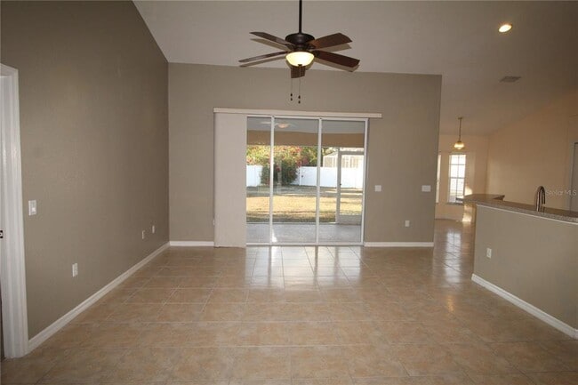 Building Photo - 4748 Dabney St