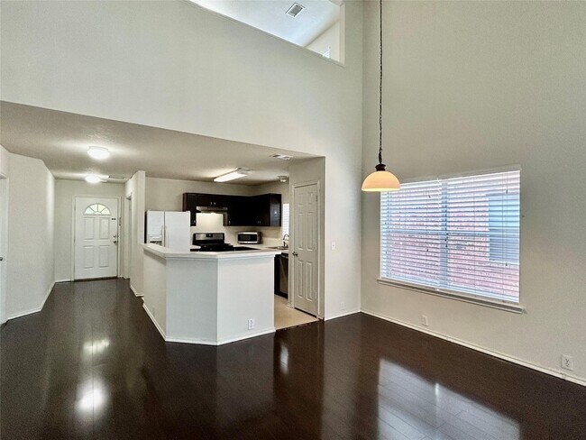 Building Photo - 10623 Sugar Trace Dr