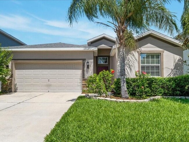 Primary Photo - 1569 Thetford Cir