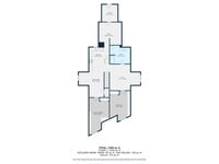 Building Photo - 245 S 1st St