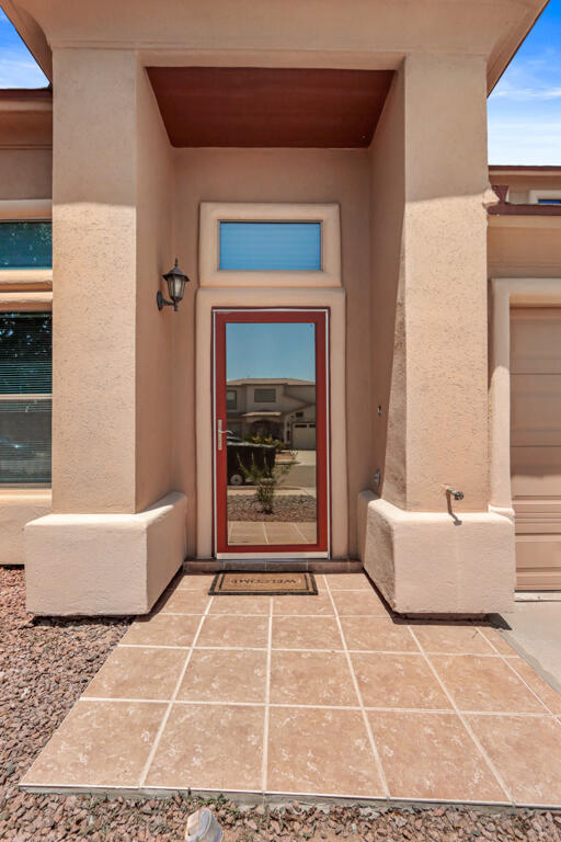 Building Photo - 5905 Redstone Mesa Ct
