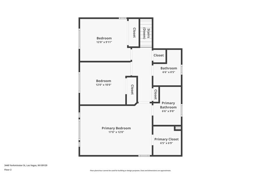 Building Photo - 3440 Yorkminster St