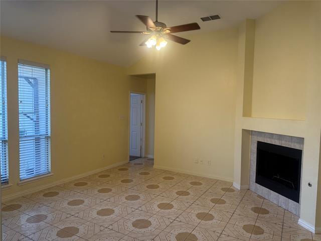 Building Photo - 12932 Honey Locust Cir