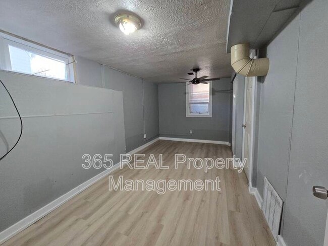 Building Photo - 1820 8th Ave