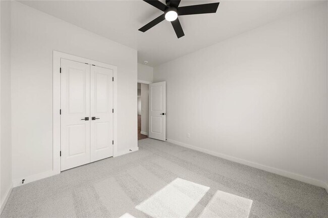 Building Photo - 1310 Copper Rdg Cir