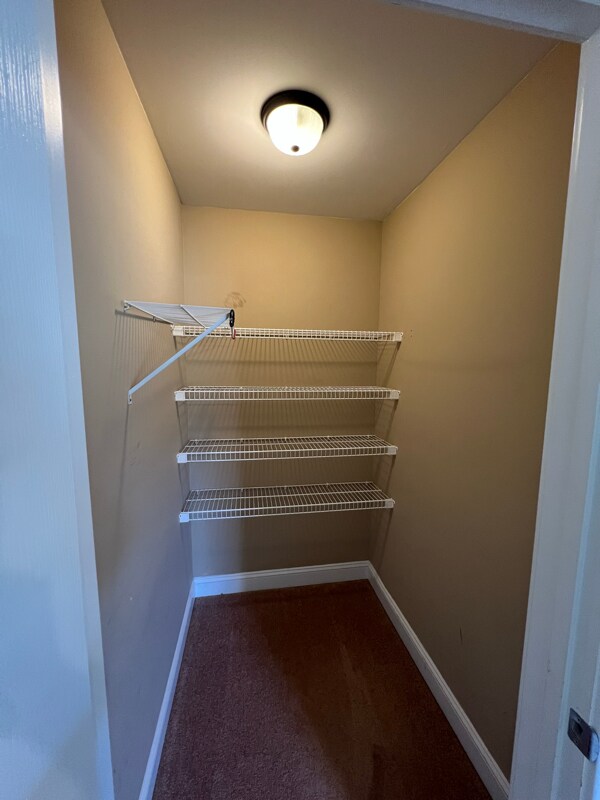 Building Photo - 2029 Armstrong Loop