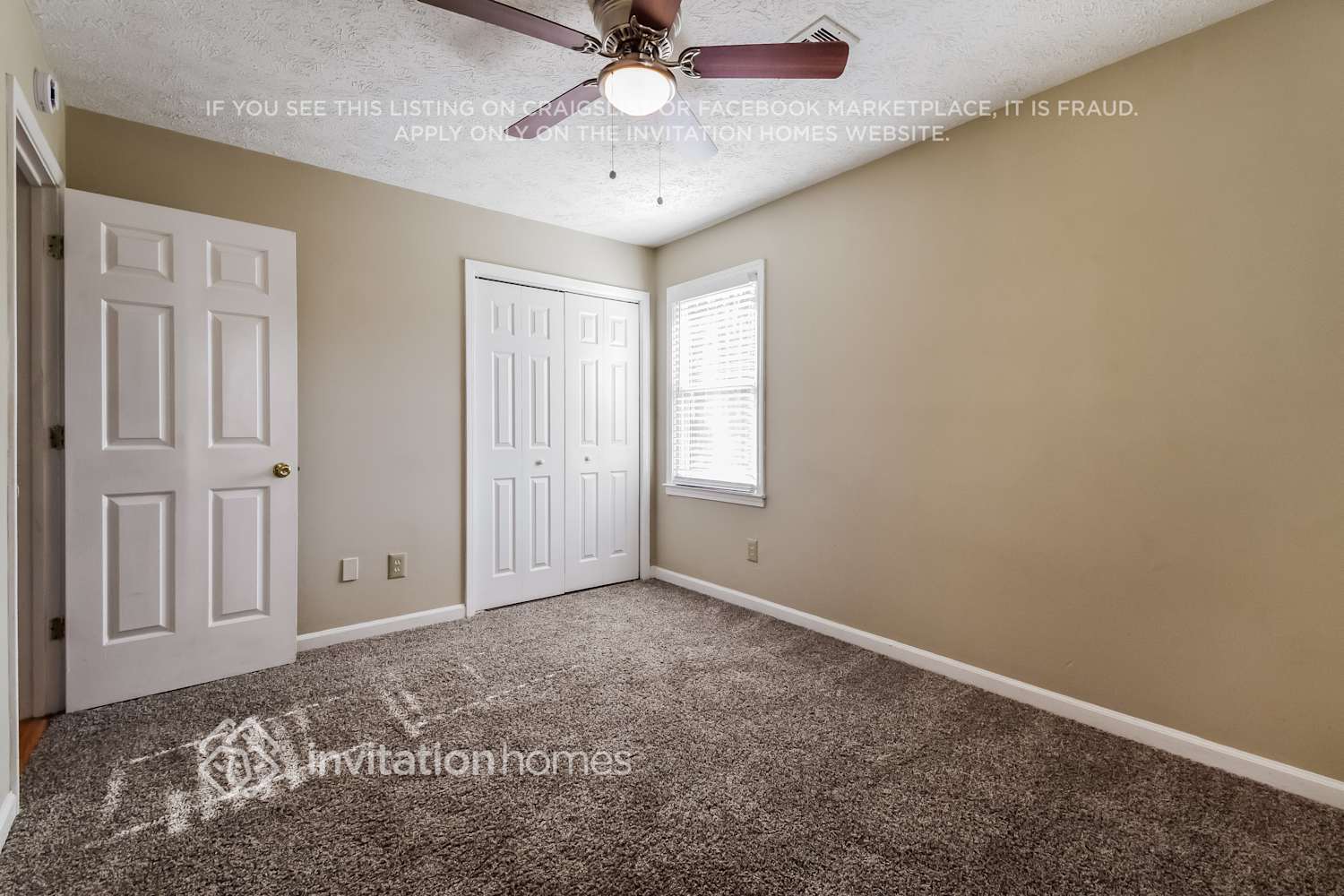 Building Photo - 150 Elberta Cove