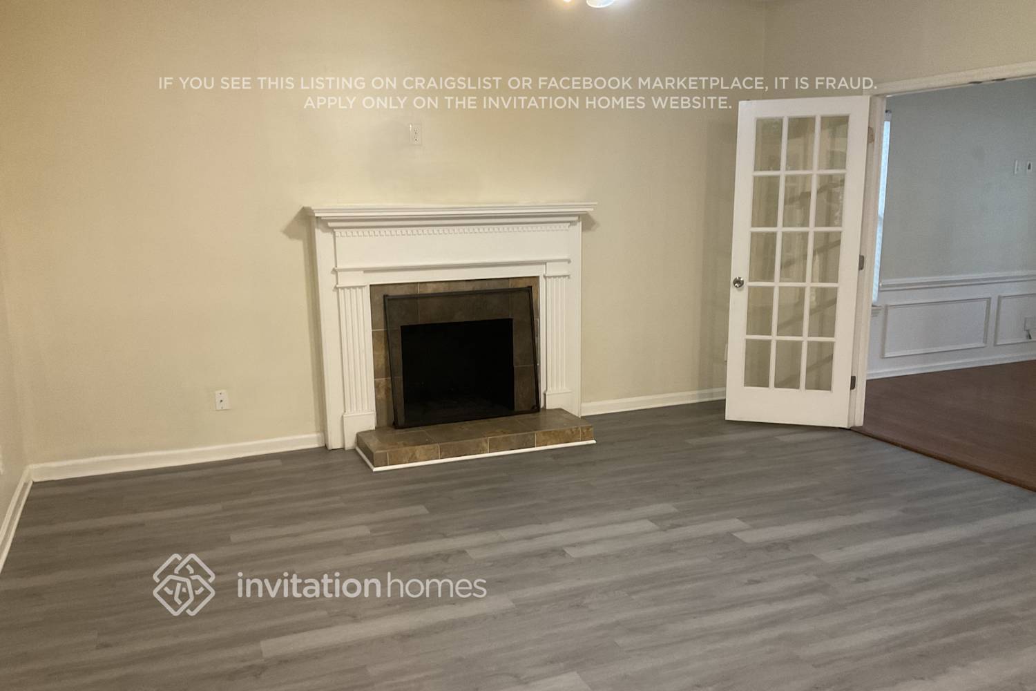 Building Photo - 4817 Brownes Ferry Rd