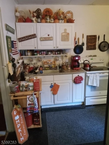 Building Photo - 19 Main St