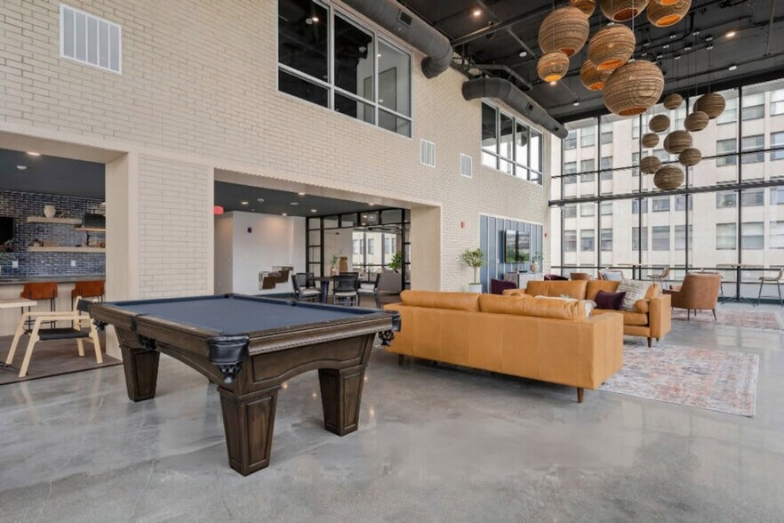 Building Photo - 421 N Pennsylvania St