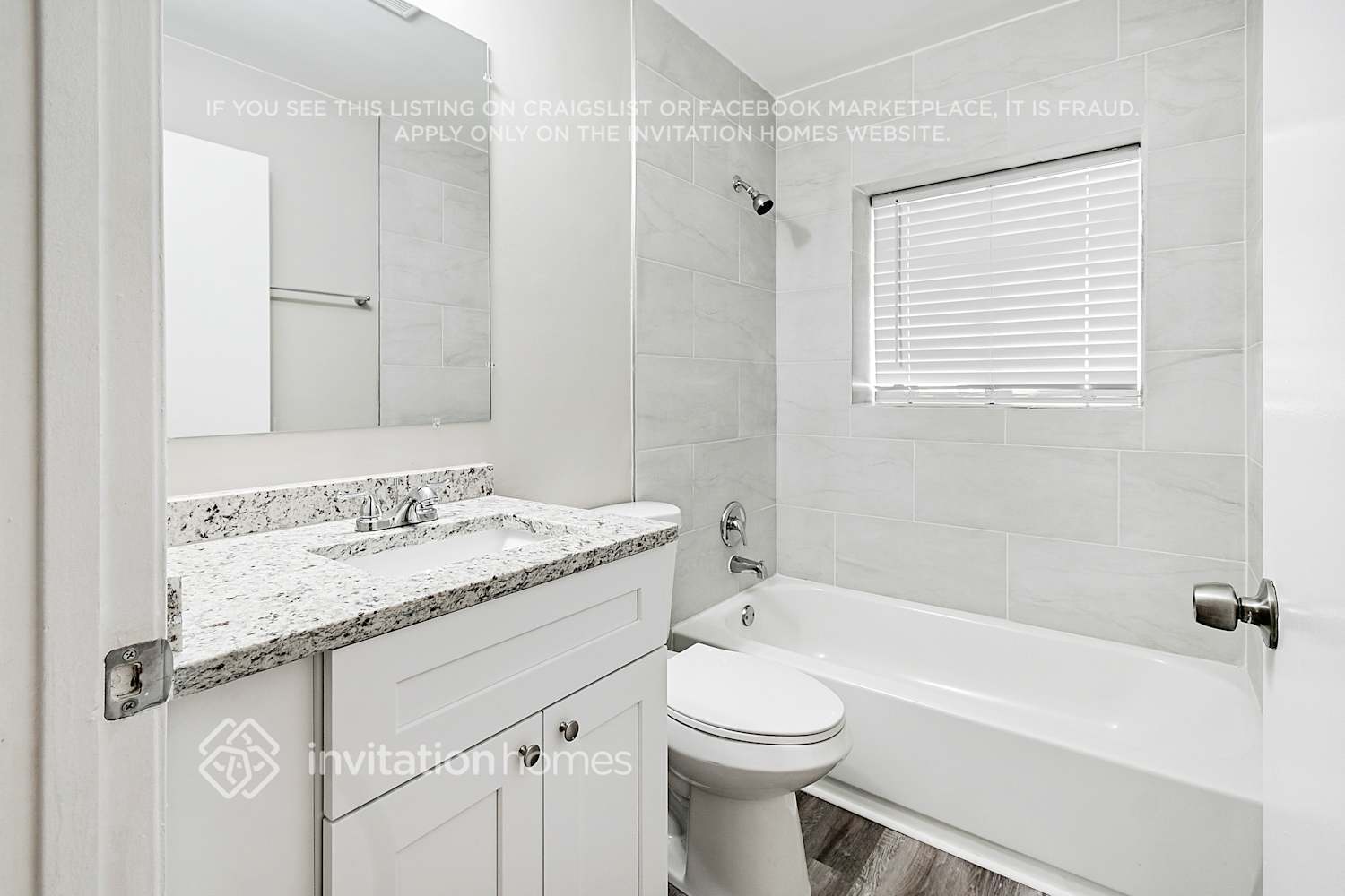 Building Photo - 5825 Ithaca Cir W