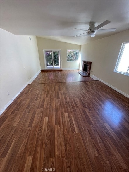 Building Photo - 2668 Hacienda Dr