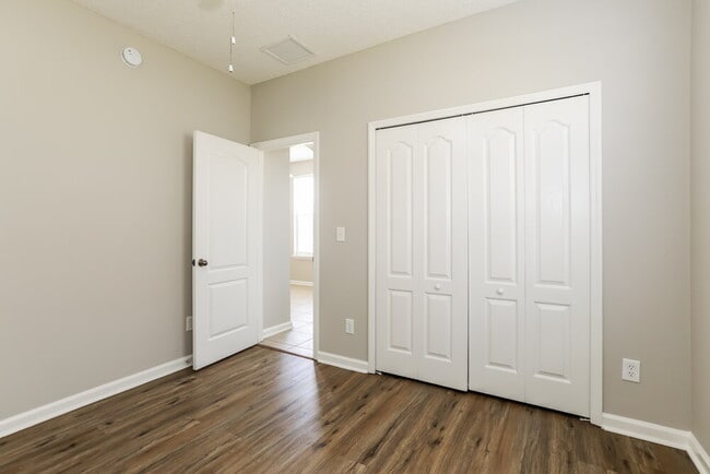 Building Photo - 2734 Wood Stork Trail