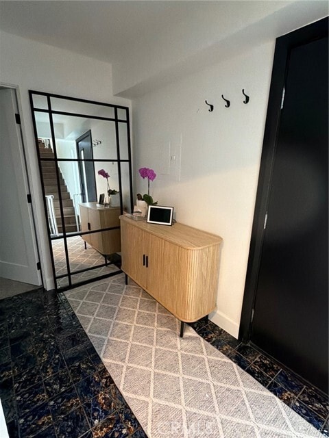 Building Photo - 225 Calle Serena