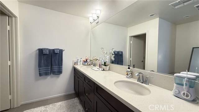 Building Photo - 4424 Lilac Cir